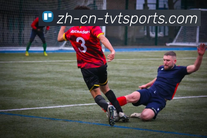 体育下注服务体系